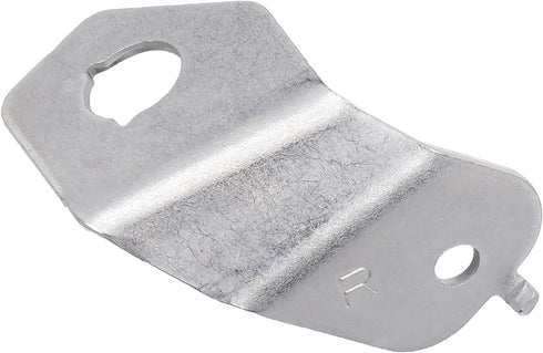 GM Genuine Parts 95460940 Brake Hydraulic Hose Bracket...