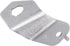 GM Genuine Parts 95460940 Brake Hydraulic Hose Bracket...