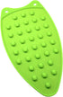 Dependable Industries Inc. Essentials Ironing Board Pad to Use Anywhere Quilted Magnetic Corners Iron Anywhere Travel Home with Silicone Heat Resi...