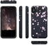 TORU CX PRO for iPhone Xs Max Case Wallet | Protective Shockproof Heavy Duty Cover with Hidden Card Holder & Card Slot |Wrist Strap, Lightning Ada...