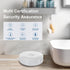 Charger for Oral B iO Series 9/8/7 Replacment 3768 iO Magnetic Charger Base...
