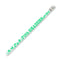 Musgrave Pencil Co 5th Graders are #1 Motivational Pencils School Supplies...