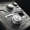 American Car Craft Mopar Compatible Stainless Steel Dial Shifter Trim Plate 1pc...