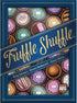 AEG & Flatout Games | Truffle Shuffle - Classic Card Game with a Chocolately Twist | From the Creators of Point Salad | Easy to Learn | Quick to P...