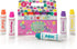 Do A Dot Art! Marker Ultra Bright Washable Markers...