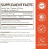 GLOW Capsules Accelerated Tanning Vegan Vitamins A Tocotrienols Antioxidants Melanin Collagen Urucum (ROUCOU, Annatto, Bixin, Urucu) Herbal Supple...