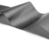 Leather Repair Patch Tape Night Gray 3 x 60 inch Self Adhesive Leather Repair Tape for Furniture, Car Seats, Couch, Sofa, Office Chair, Vinyl Repa...