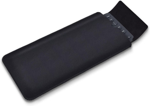 Protective Keyboard Sleeve Case for Logitech K380 & Logitech Pebble 2 & Pebble Keys 2 K380s Bluetooth Keyboard, Logitech K380 PU Leather Travel Sl...