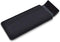 Protective Keyboard Sleeve Case for Logitech K380 & Logitech Pebble 2 & Pebble Keys 2 K380s Bluetooth Keyboard, Logitech K380 PU Leather Travel Sl...