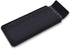 Protective Keyboard Sleeve Case for Logitech K380 & Logitech Pebble 2 & Pebble Keys 2 K380s Bluetooth Keyboard, Logitech K380 PU Leather Travel Sl...