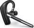 Bluetooth Headset - Wireless Headset with Microphone 90 Days Standby/110 Hours Talktime, Bluetooth Earpiece for Cell Phone/PC Tablet/Laptop Comput...