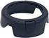 Mcoplus HB-45II Bayonet Lens Hood,Petal Shaped Camera Lens Hood for Nik AF-S DX Nikkor 18-55MM F/3.5-5.6G II & VR...
