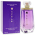 New Brand Phantom EDP Spray Women 3.3 oz...
