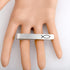 Jesus Fish Tie Bar Ichthus Tie Clip First Communion Skinny Tie Clip for Little Man...