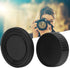 MD Mount Body & Rear Lens Kit Photography Accessory for Minolta MD Mount Camera & Lens...