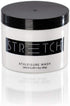 Forever New Stretch Active Wear Laundry Detergent, Powder, Original Scent, 4 Ounce - Ideal for Workout Clothes, Swimwear, Yoga Wear, Athletic Gear...
