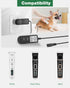 5V Power Cord Replacement HOLDOG Dog Clippers Charger for Professional Heavy Duty Dog Grooming Clipper 3-Speed Low Noise High Power Rechargeable C...