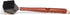 Outset QB45 3-in-1 EA, Rosewood 3 in 1 Grill Brush...