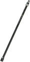 Williams 30025 1/4-Inch Drive Locking Extension Bar, 10-Inch...