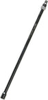 Williams 30025 1/4-Inch Drive Locking Extension Bar, 10-Inch...