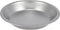 CybrTrayd R&M 7" Pie Pan, Tin...