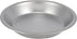 CybrTrayd R&M 7" Pie Pan, Tin...