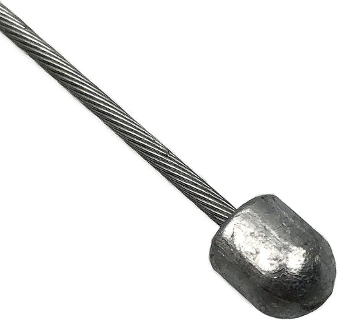 Parking Brake Release Cable with Handle. Compatible with G-M-C, Chevr-olet, Cadi-llac Vehicles - Tahoe, Silverado, Suburban, Sierra, Avalanche, Yu...