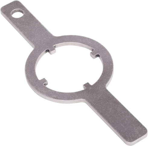 Spanner Wrench for Kenmore / Whirlpool Washer HD Tub Nut - TB123A Compatible