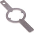 Spanner Wrench for Kenmore / Whirlpool Washer HD Tub Nut - TB123A Compatible