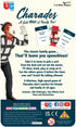 University Games | Charades Travel Party Game, for 2 or More Players Ages 8 and Up...