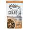 Wildway Keto Granola | Coconut Cashew | Grain-Free, Certified Gluten-Free Cereal | Vegan, Low Carb | No Sugar Added | Paleo-Friendly | Non-GMO Fru...