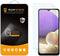 Supershieldz (2 Pack) Designed for Samsung Galaxy A33 5G Tempered Glass Screen Protector, Anti Scratch, Bubble Free......