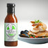 Unkle Drew'z Ginger Sauce, Dressing and Marinade, 12 fl oz, Less Sodium...