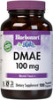 BlueBonnet DMAE Supplement, 100 Count...