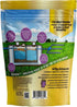 SeptiComplete Liquid Pods: 6-Month Septic Tank Enzymes Treatment and Drain Line Solutions: For RV Septic Tank Treatment, Disposable Toilet Cleanin...