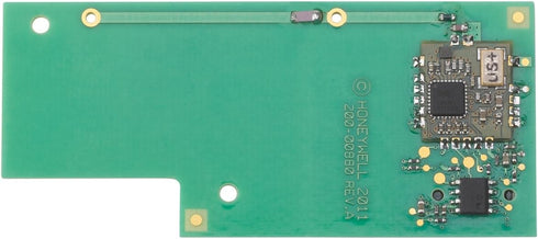 Honeywell L5100-ZWAVE - Z-Wave Control Communication Module...