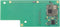 Honeywell L5100-ZWAVE - Z-Wave Control Communication Module...