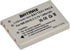 Batmax 2Pcs EN-EL5 Battery + Quick LED Charger for Nikon Coolpix P5000, P5100, P6000, S10 CoolPix 3700, 4200, 5200, 5900, 7900, P3, P4, P80, P90, ...