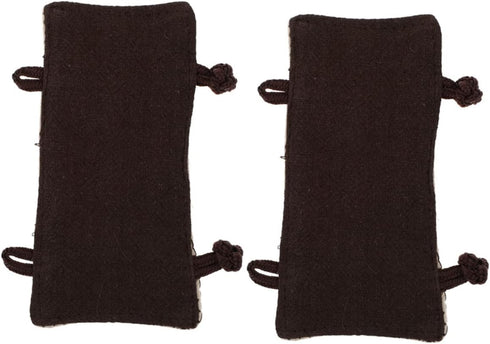 2pcs teapot Handle Gloves Home Goods Decor Oven mitt Kitchen Utensils Holder Decorative teapot Handle Cover Kitchen Teakettle Handle Sleeve Pot Ha...