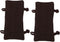 2pcs teapot Handle Gloves Home Goods Decor Oven mitt Kitchen Utensils Holder Decorative teapot Handle Cover Kitchen Teakettle Handle Sleeve Pot Ha...