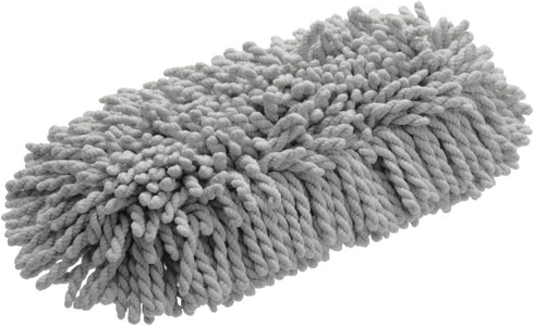 Muji Cleaning System- Handy Mop Replacement...