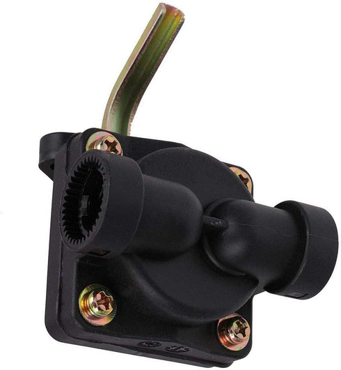 47-559-11-S Fuel Pump for Kohler K341 K301 K241 Engine Magnum Series M10 M12 M16,4755911S Fuel Pump Replace 12-559-04-S 4755901-S 4755903 4755904-...