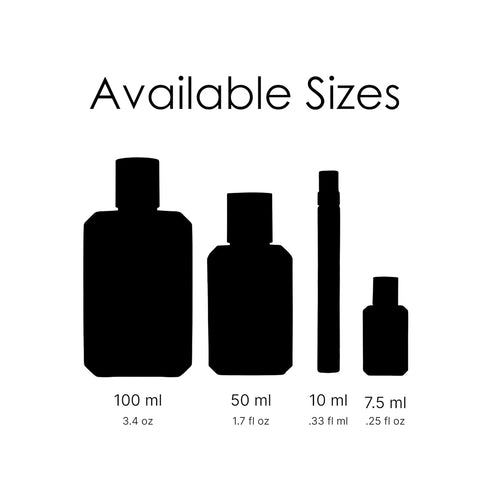 Ellis Brooklyn BOOKLET Fragrance Discovery Set - Eau De Parfum for Women Sample Perfume Set, Perfumes for Women, Clean Perfume, Long Lasting Perfu...