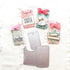 3D Card Shape Metal Die Cuts,Rectangular Gift Pop-Up Card Envelope Cutting Dies Stencils DIY Crafts Cards Cuts for DIY Embossing Card Making Photo...
