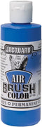 Jacquard Airbrush Color 4Oz Opaque Blue...