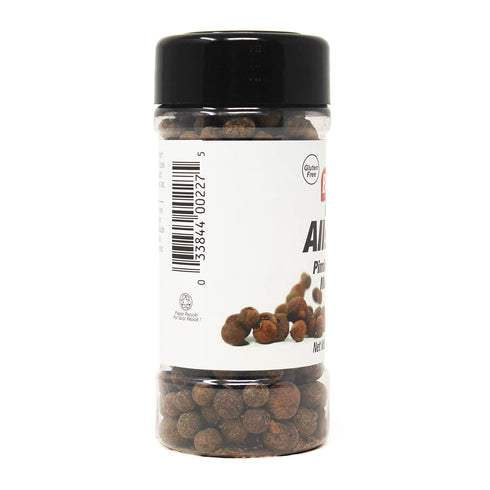 Badia Allspice Whole, 1.5 Oz (Pack Of 8)...