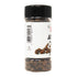 Badia Allspice Whole, 1.5 Oz (Pack Of 8)...