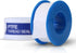 I37 PTFE Thread Seal Tape for Plumbers, White 3/4 Inch x 1080 Inch...