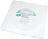 Wilton Decorator Preferred Square Separator Plate for Cakes, 10-Inch...
