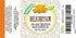 Healing Solutions 60ml Oils - Helichrysum Essential Oil - 2 Fluid Ounces...